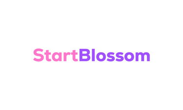 StartBlossom.com